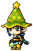 Maikurr